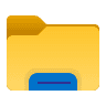 File Explorer