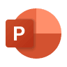 app list (Powerpoint)